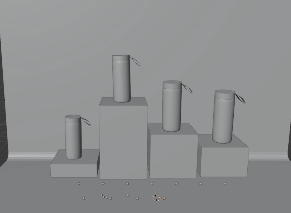design branding  product design  productdesign 3D 3d modeling 3D Rendering modeling blender blender3d