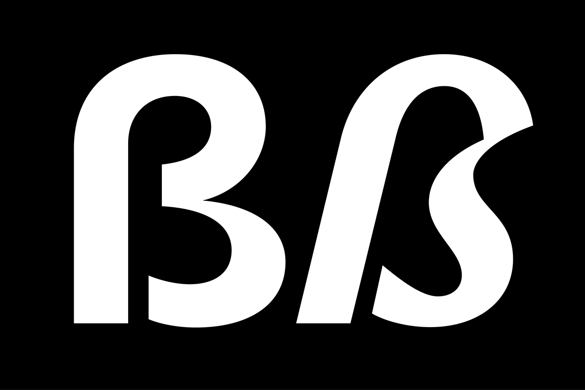 branding  family font grotesk logo