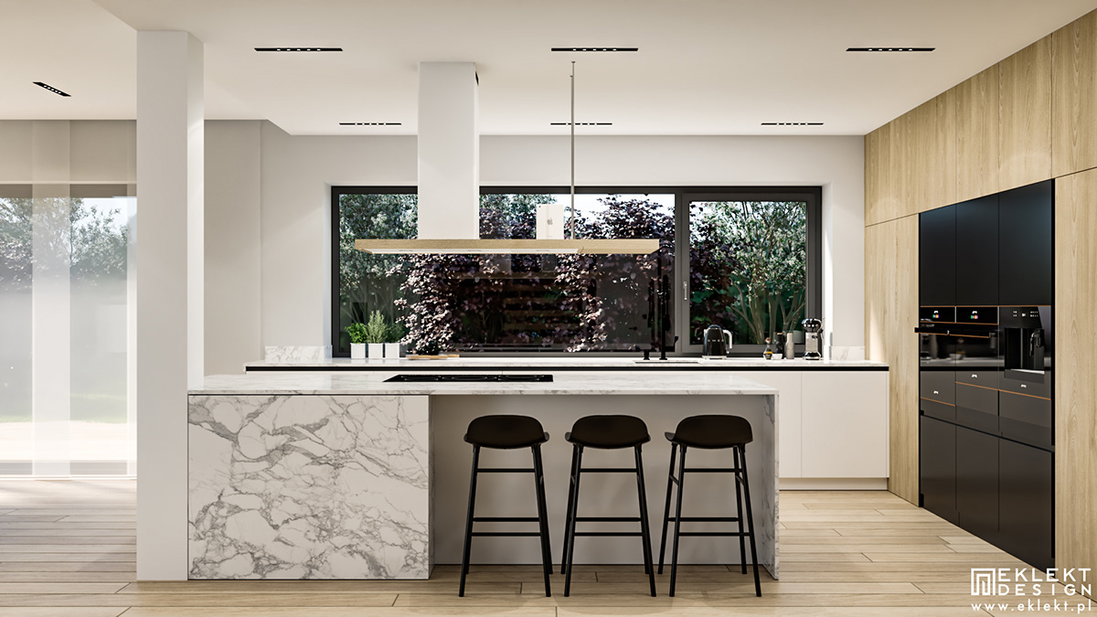 interiordesign livingroom minimalistic modern