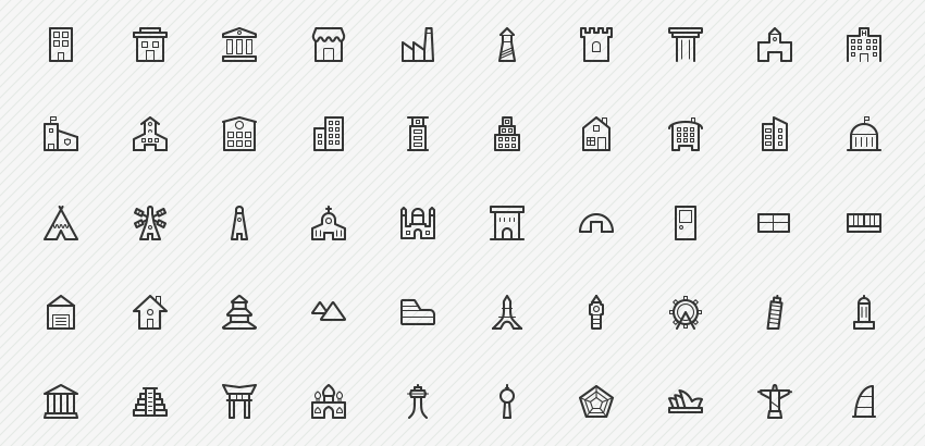 sharpicons free icons Outline Icons line icons icons dreamstale icon bundle Modern Icons Web Design Icons line vector icons sharpicons icon design graphic design icons icon freebie free download pixel perfect icons