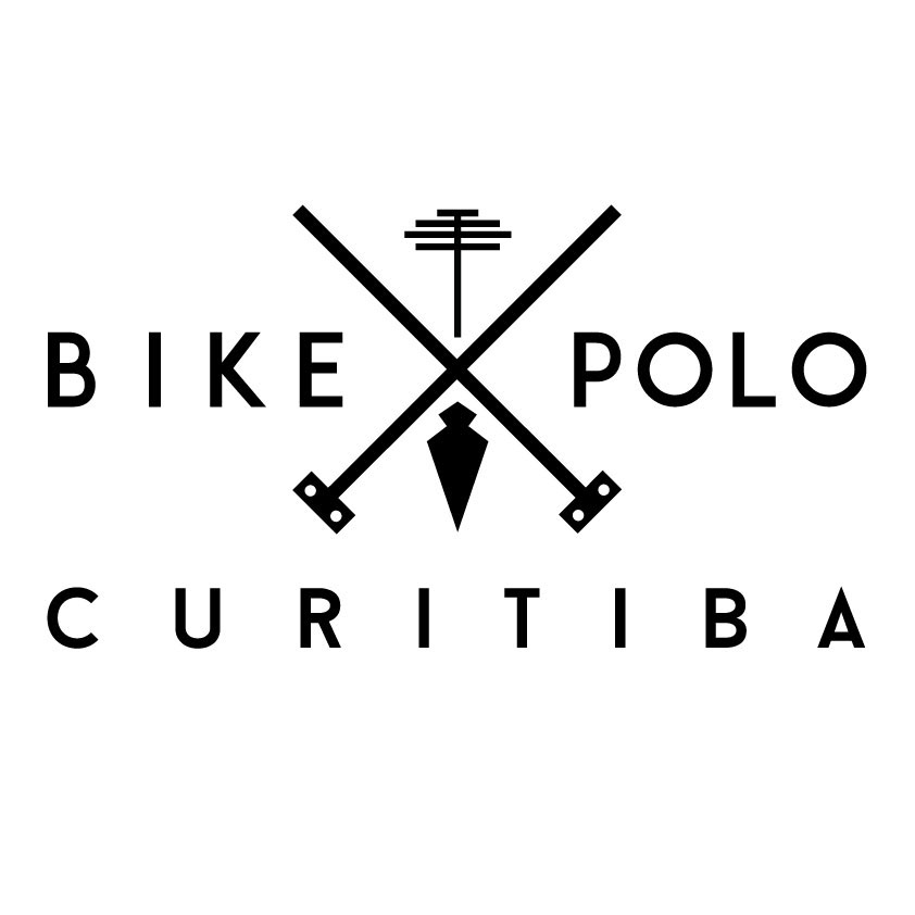Bike polo bike polo fixed gear minimalis
