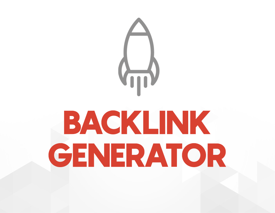 SEO webmasters Webdesign google backlinks