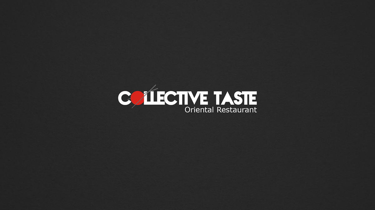 Collective Taste