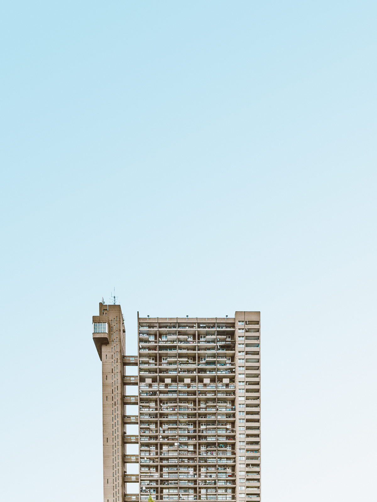 architecture buildings highrise towerblock minimal Minimalism Urban city Singularity