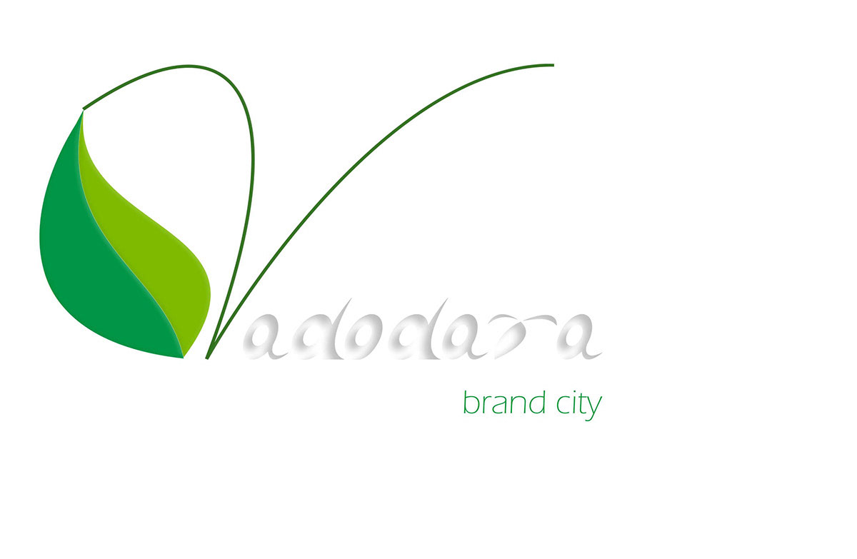 siddhartha baruah logos sidwalks designs logos siddhartha baruah modern logos with modern concept logos of