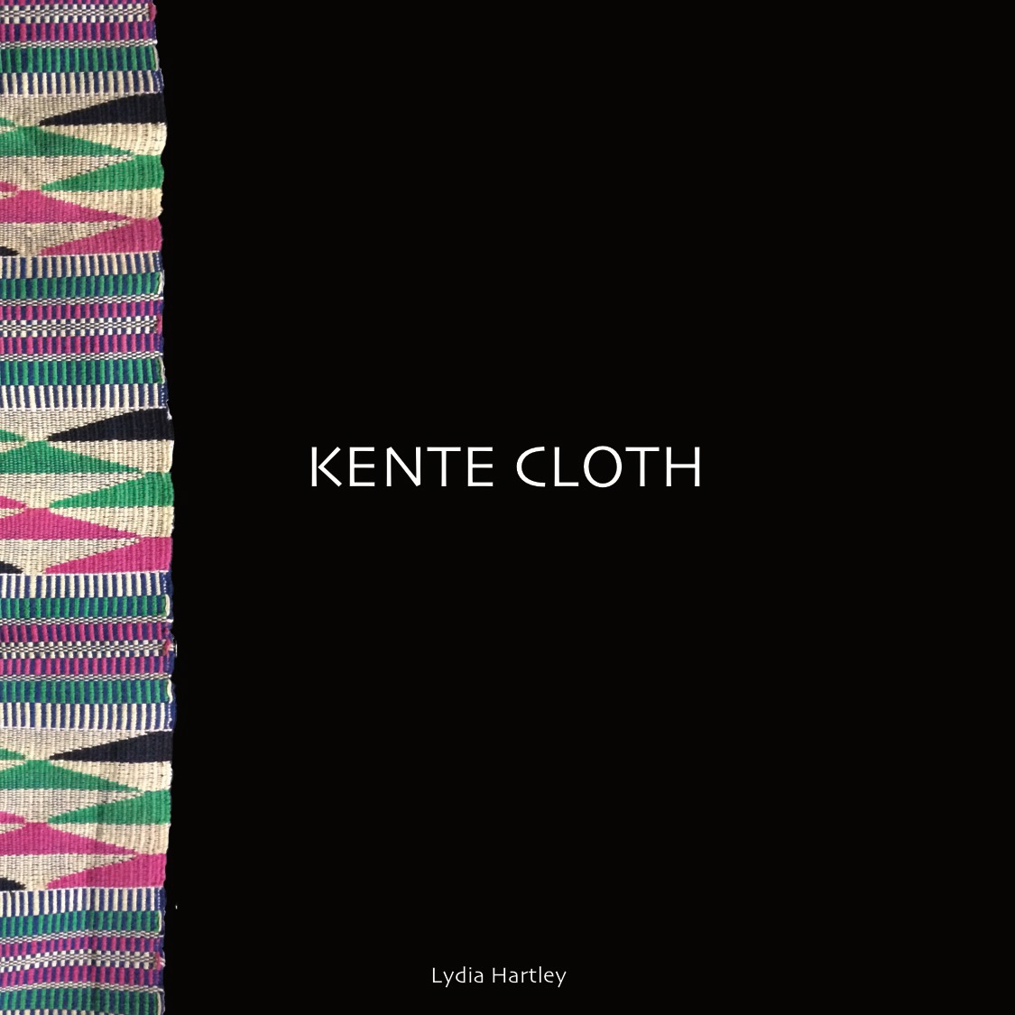 african textile Kente Cloth kente cloth research Booklet digital History of textiles