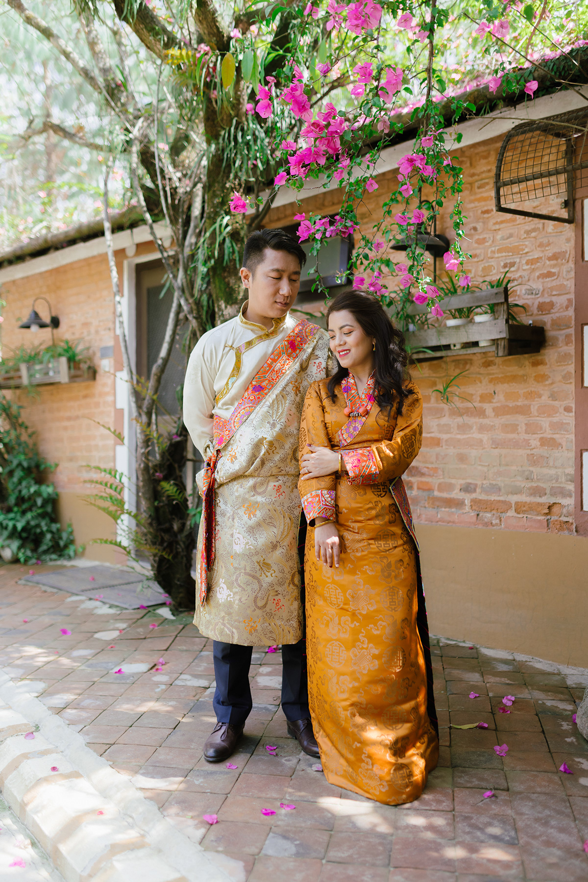 wedding Photography  nepali wedding nepal pre wedding culture bride groom couple engagement