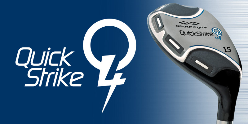 Logo Design golf Technology lynx Snake Eyes Killer Bee zevo golfsmith golf clubs Golf Club bortwein