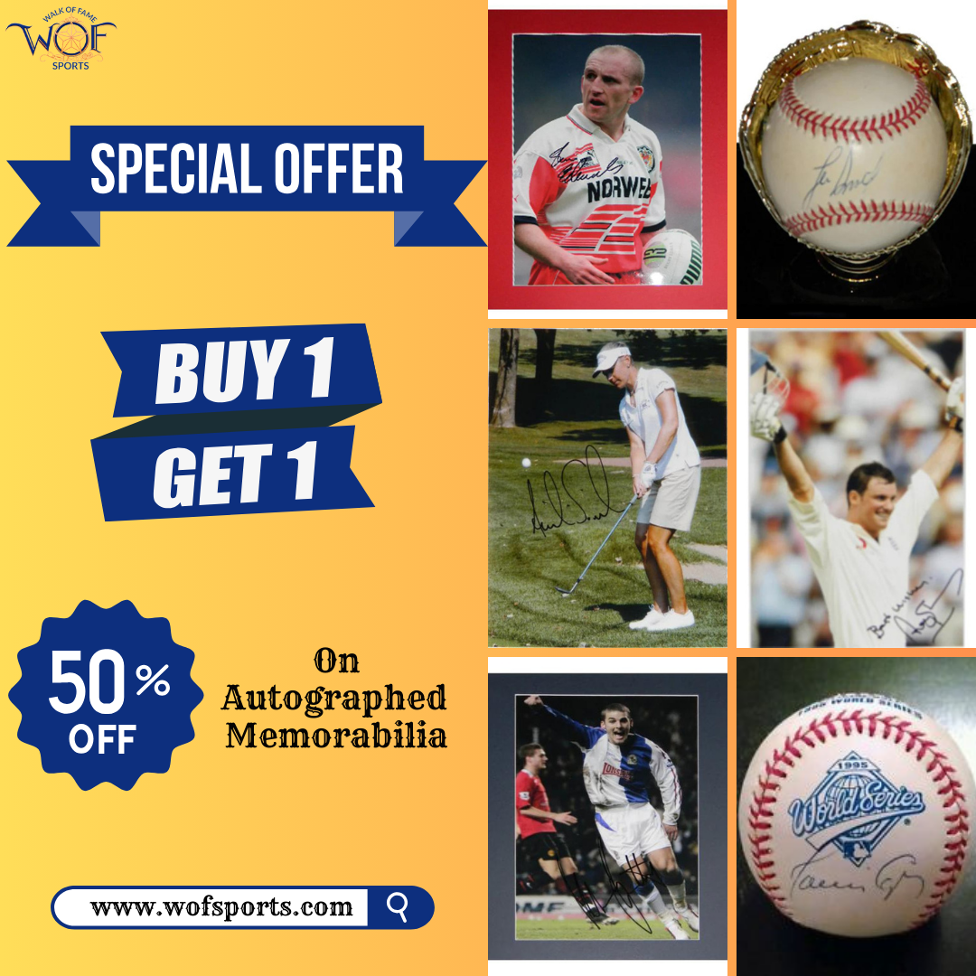 sports autographed baseball bat autographed baseballs Autographed Memorabilia buy autographed baseballs NBA nfl products signed collectibles