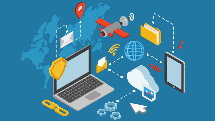 https://www.ikonix-telecoms.co.uk/