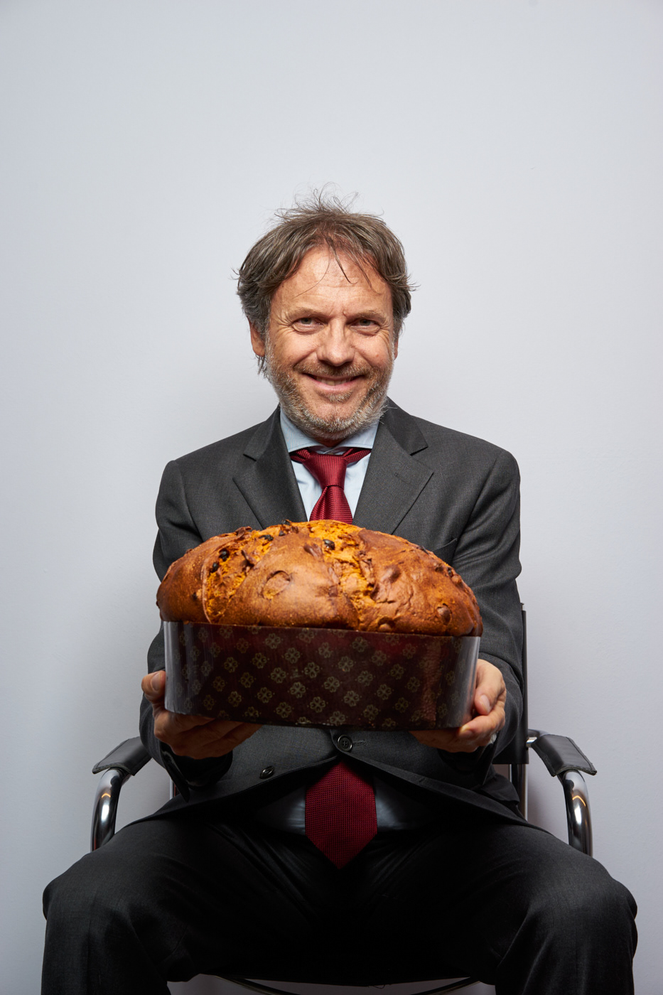 Confectionery family milan panettone sweetness Food  Packaging Post Production shooting