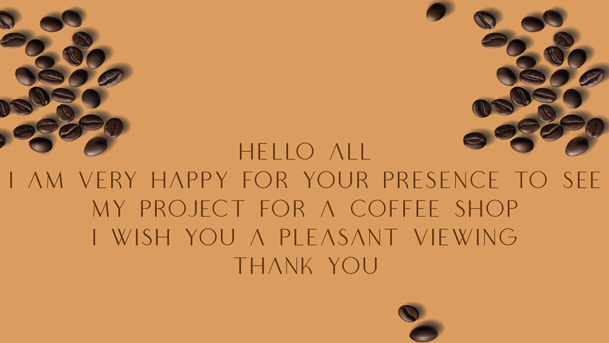 designer التصميم  التعبئة  العلامات التجارية  العلامة التجارية شعار قهوة كافيه محمصة مقهى