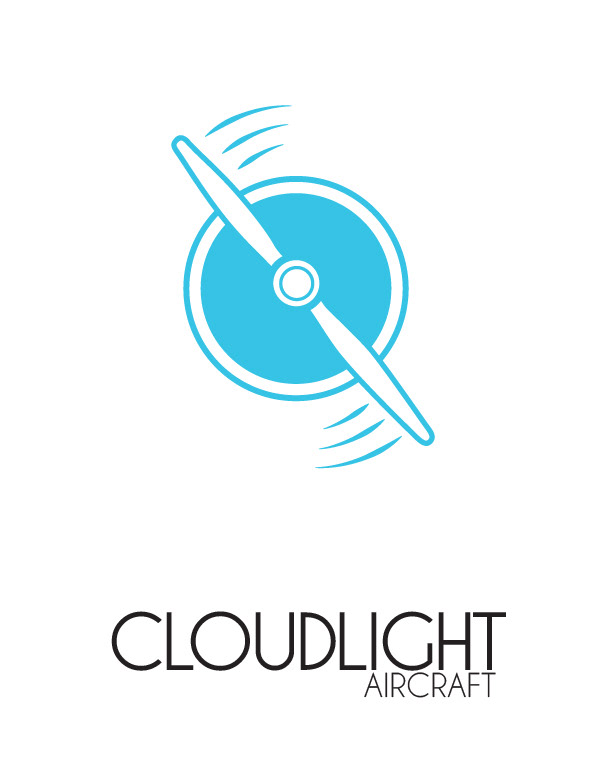 cloudlight logo