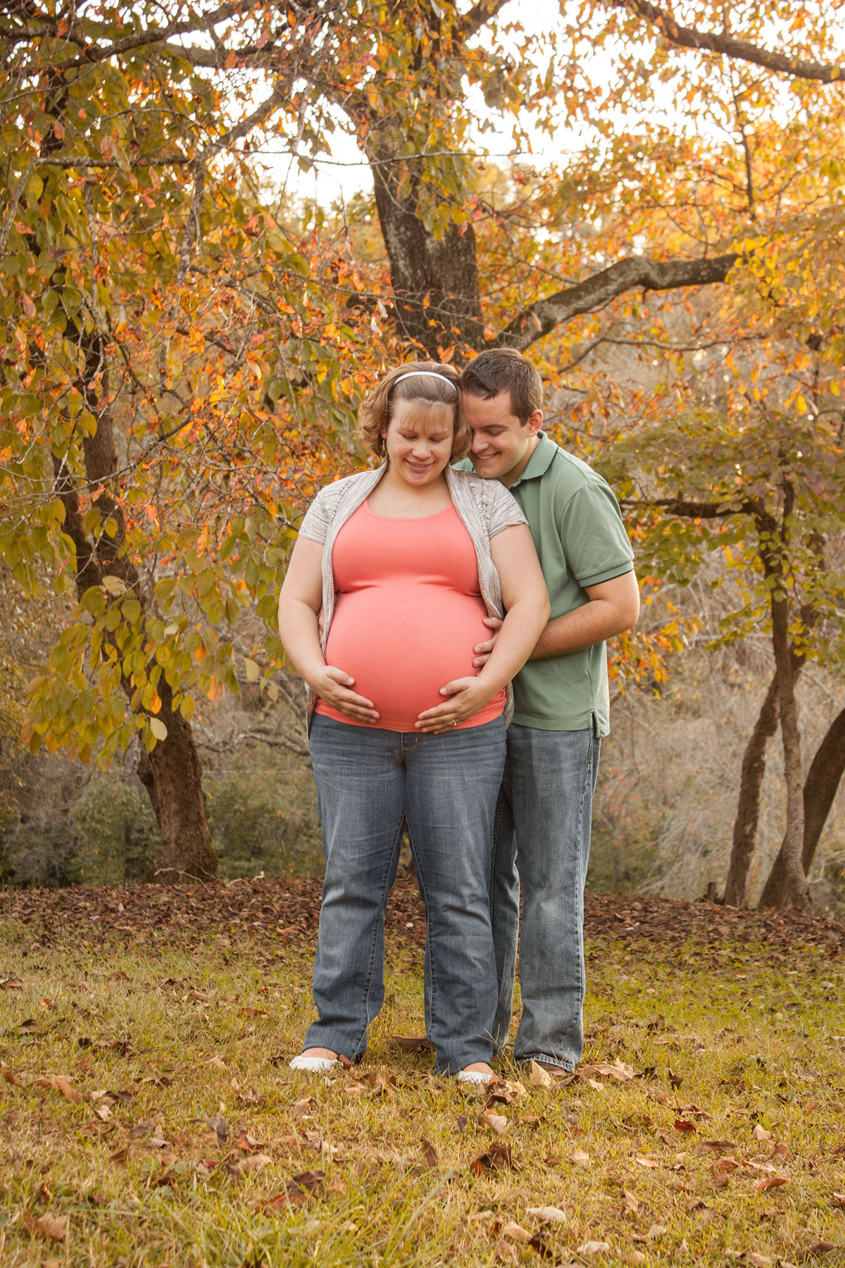 maternity photo Photography  pregnant baby mom mother expecting infant child