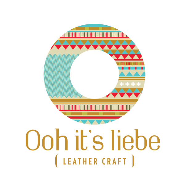 oohitsliebe leathercraft