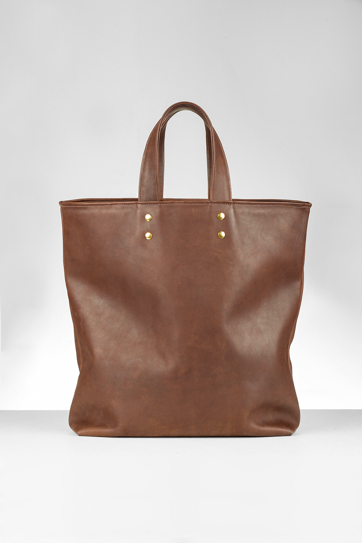accessories handbag handbags handmade Tote leather