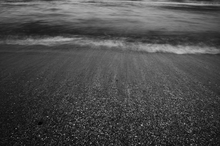 sea black Seaside beach sand waves romania mamaia