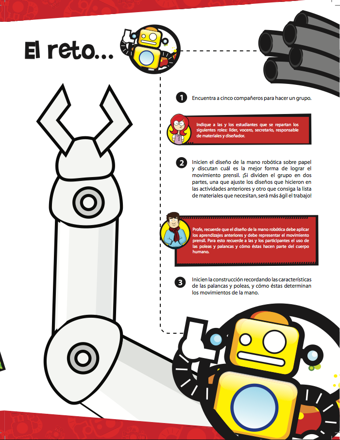 cartoon illustrations caracters magazine robots vectors Illustrator