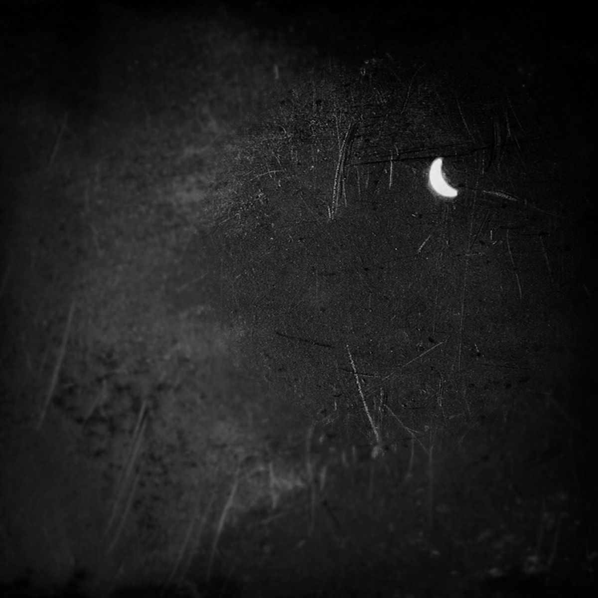 black and white black & white iphone iPhoneography hipstamatic photo Landscape bianco e nero lomo instagram