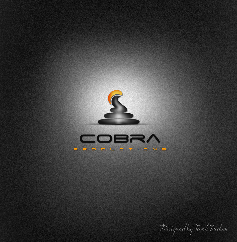 logos Eternity logo cobra drinks logo weamen wear Race Logo CI