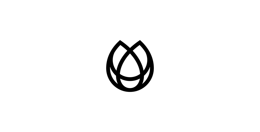 logo marks letters Icon symbol Logo Design branding  trademark Collection modernism
