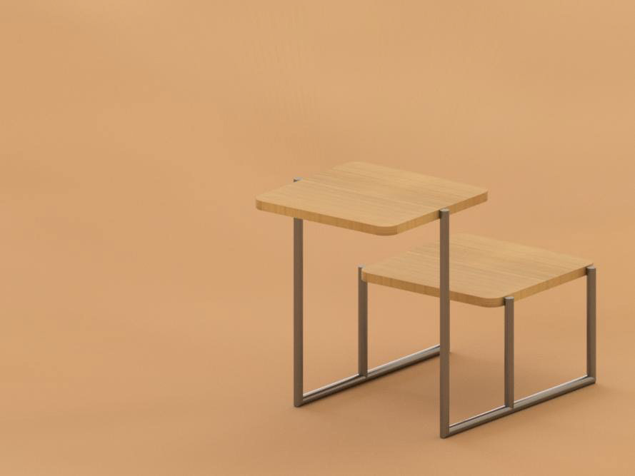 chair design process desk furniture furniture design  product design  Concept Sketches design cycle  ideation idsketch