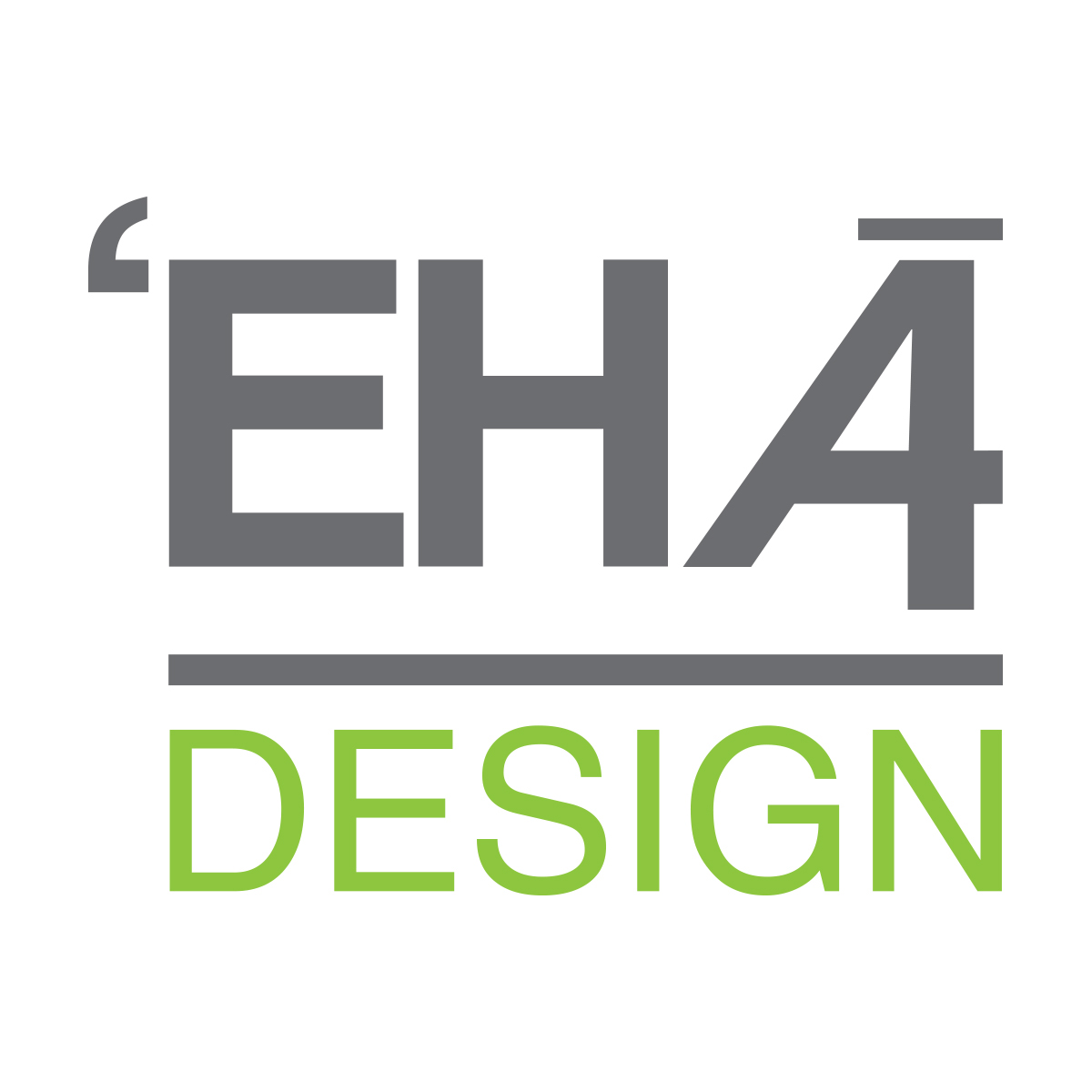 Group 70 G70 EHA Design Jon Poole Graphics Jon Poole Design