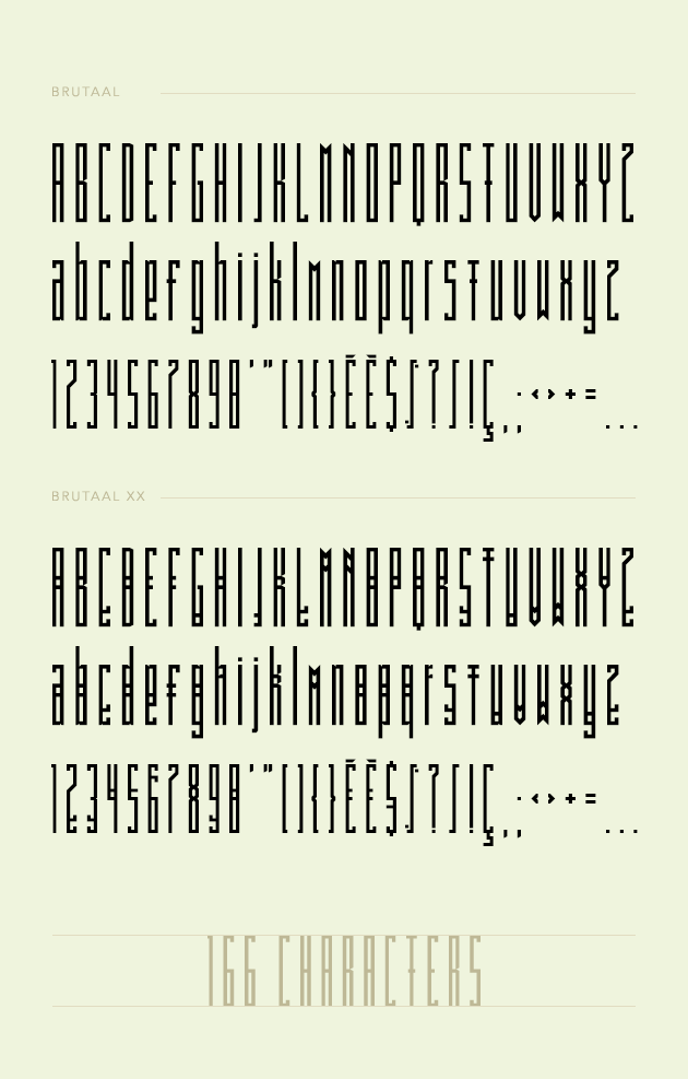 font fonts typo free fonts free type plane 50s bold