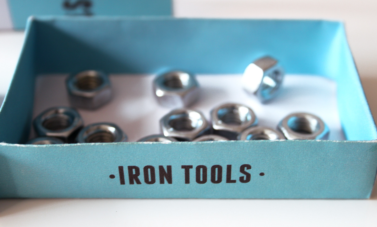 iron tools ferreteria tornillos tuercas