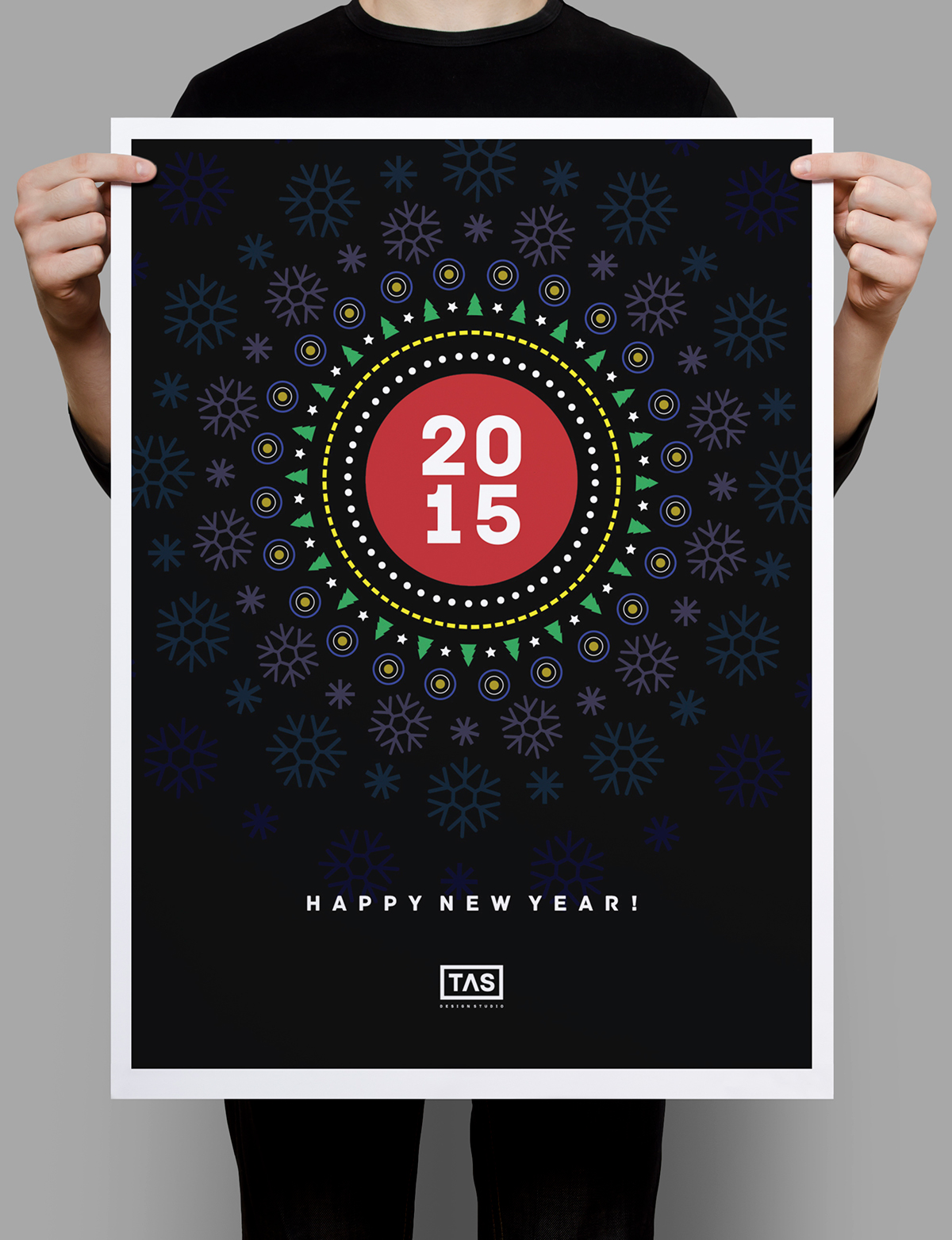 new year 2015 Шинэ оны мэнд naymsuren tas new year tasdesign happy new year