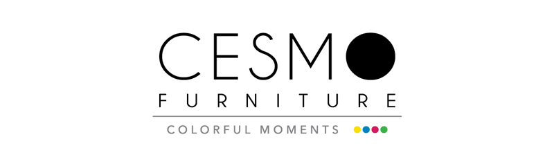 furniture cesmo sofa seat color colorful moments