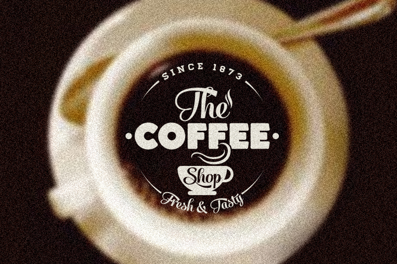 Icon roast wallpaper cafe stamp caffeine Coffee drink symbol