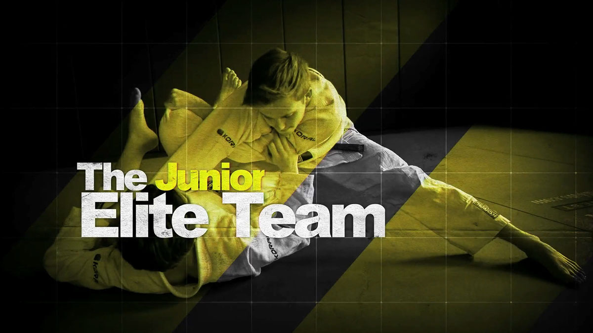 Adobe Portfolio #sport Branding #sports photography #jiu jitsu #Brasilian Jiu Jitsu #Koral Kimonos #Koral