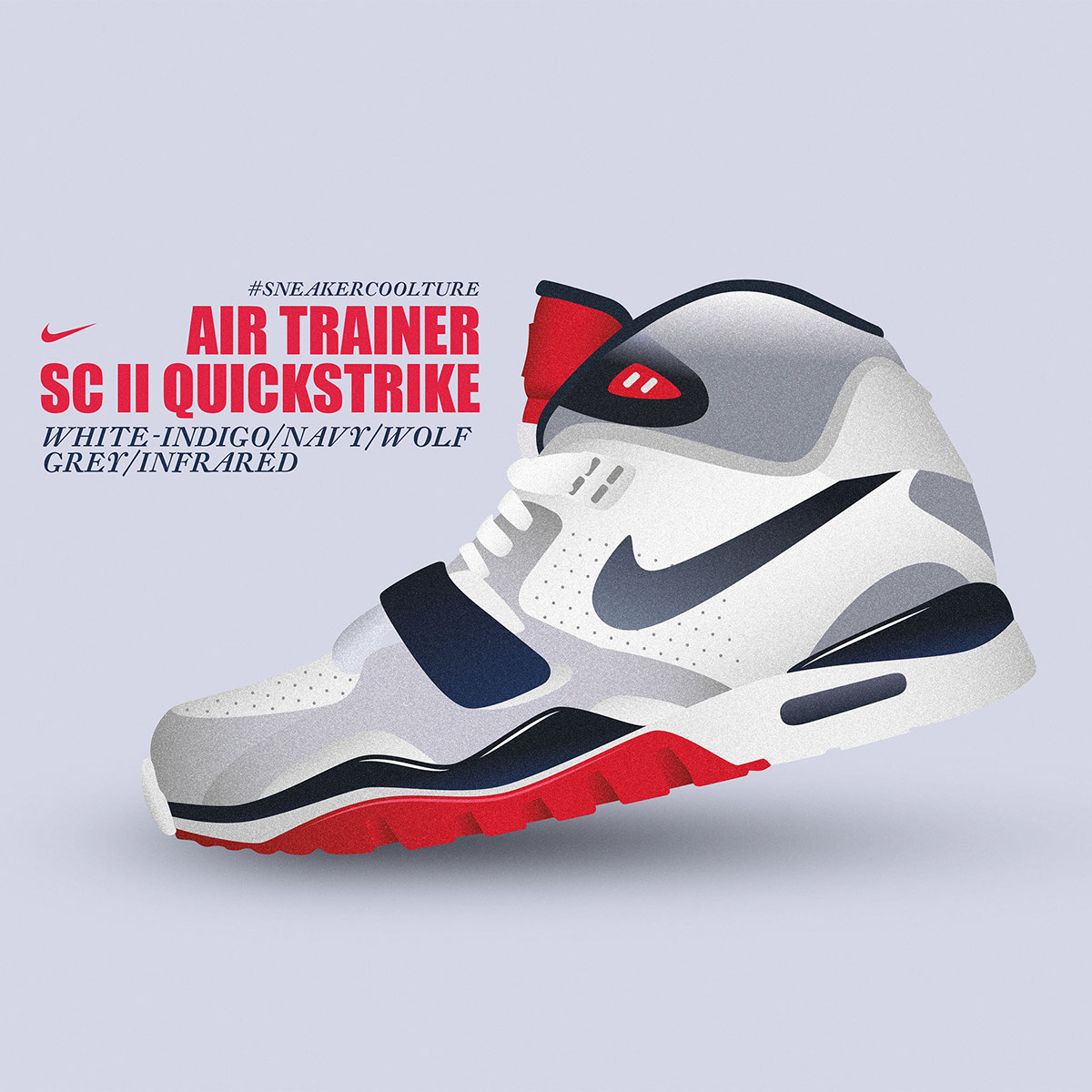 sneakers Weekly Nike adidas New Balance free Wallpapers air max Yeezy II air jordan MakeItNYC