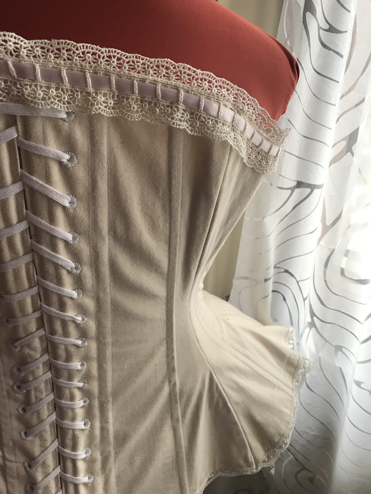 confezione confezione corsetto corset corsetto corsetto storico corsetto teatrale Sartoria sartoria teatrale teatrale