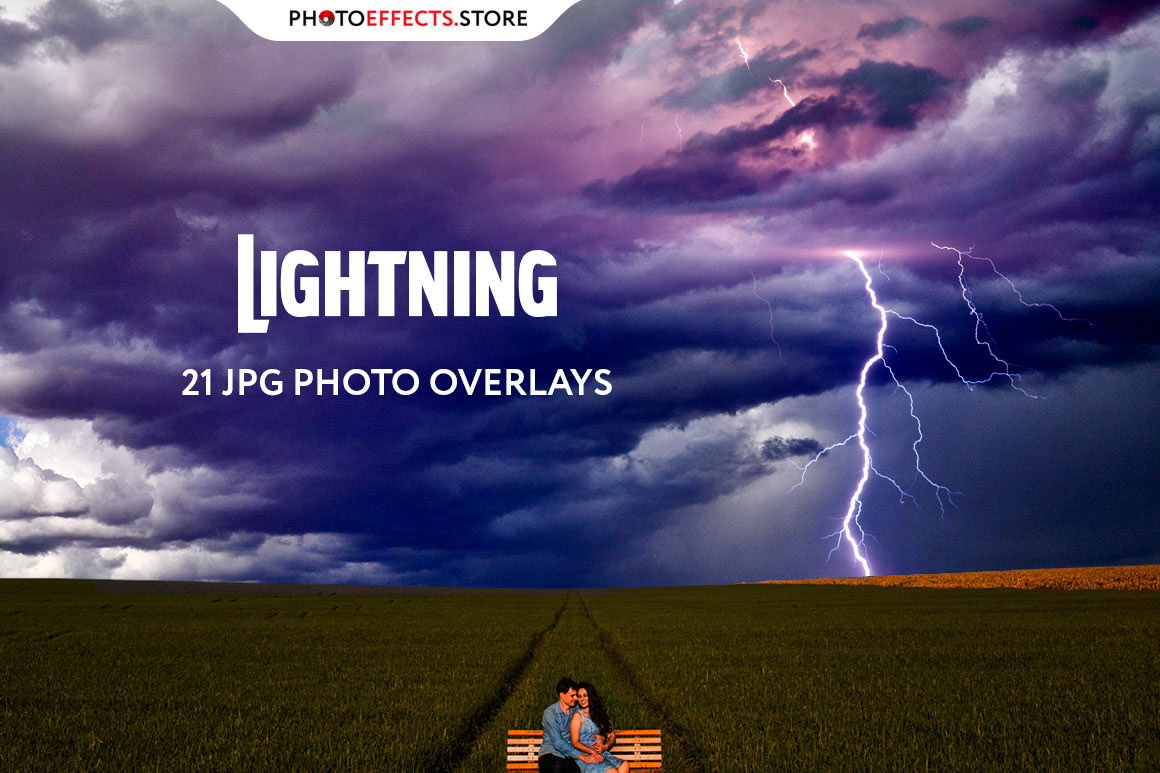 lightning bolt lightning bug Lightning Clipart Lightning Digital Lightning Overlay Lightning Overlays lightning storm Lightning Strike Png Streak Lightning Thunder Overlays