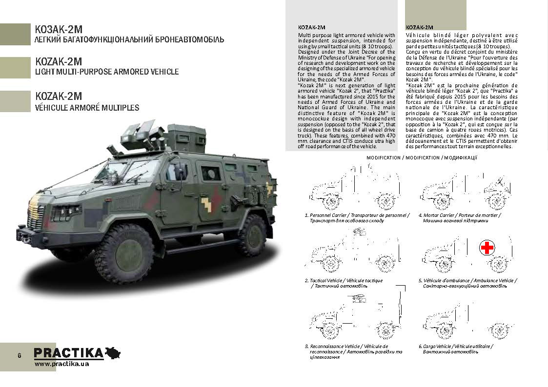 Armor armored armored vehicle armored vehicles Armored Vehicles Market industrial design  Military military design military equipment Military vehicle