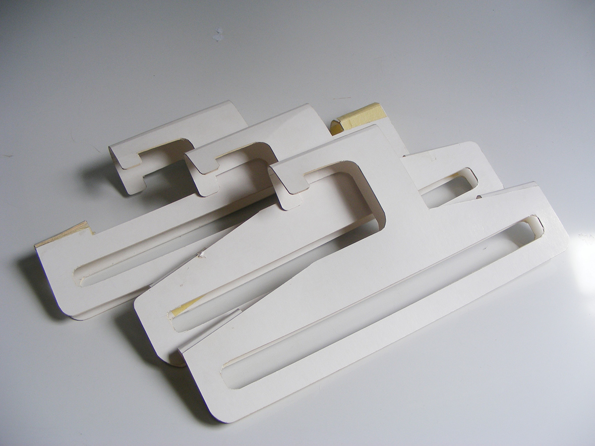 hanger injection moulding Prototyping