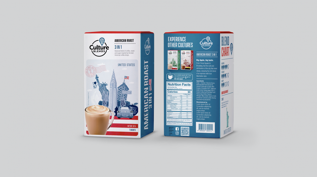 branding  Coffee empaque identidad visual ILLUSTRATION  ilustracion Packaging visual identity