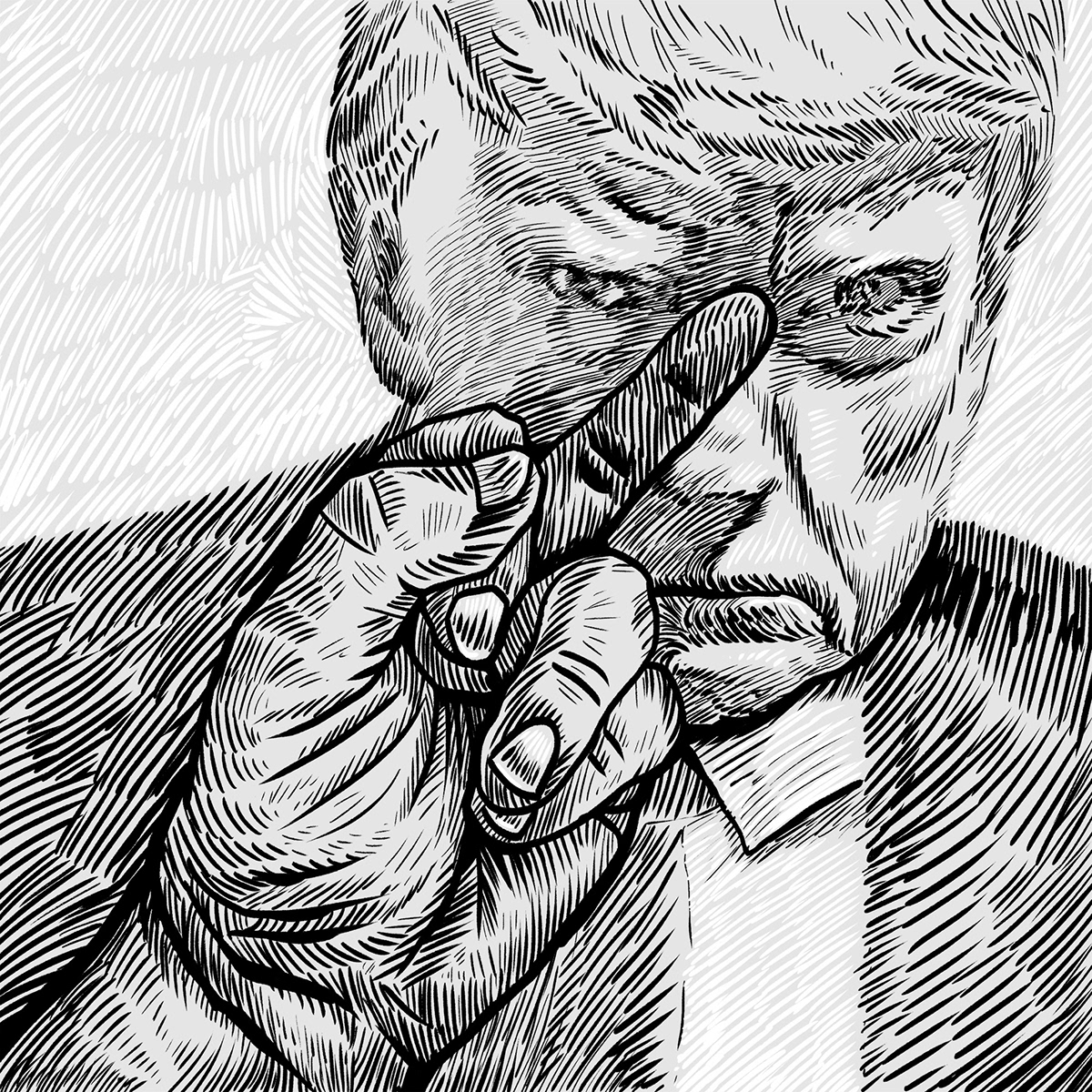 Donald Trump AntiTrump political social media graphic ukraine Digital Art  Anti Trampling War