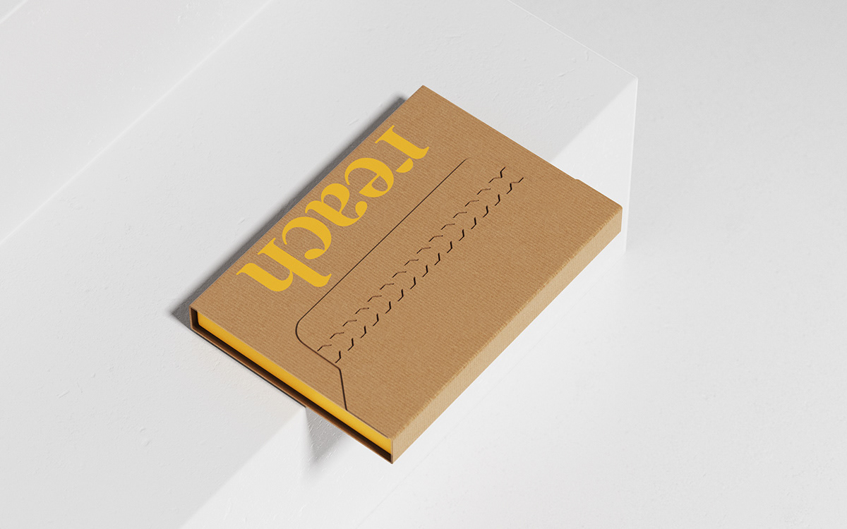 branding  Packaging print design 
