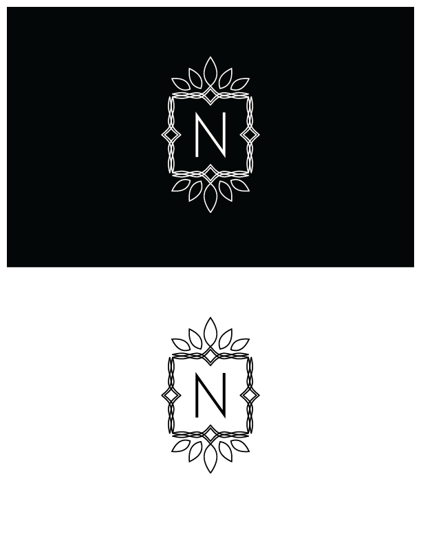 logo adobe illustrator
