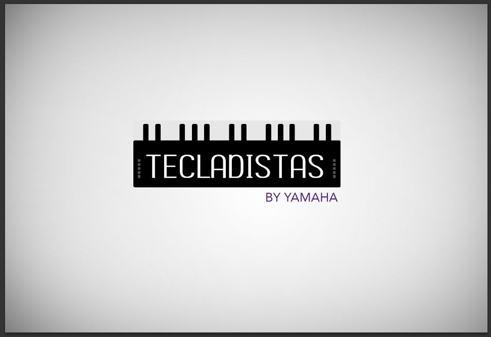 yamaha keyboards webportal