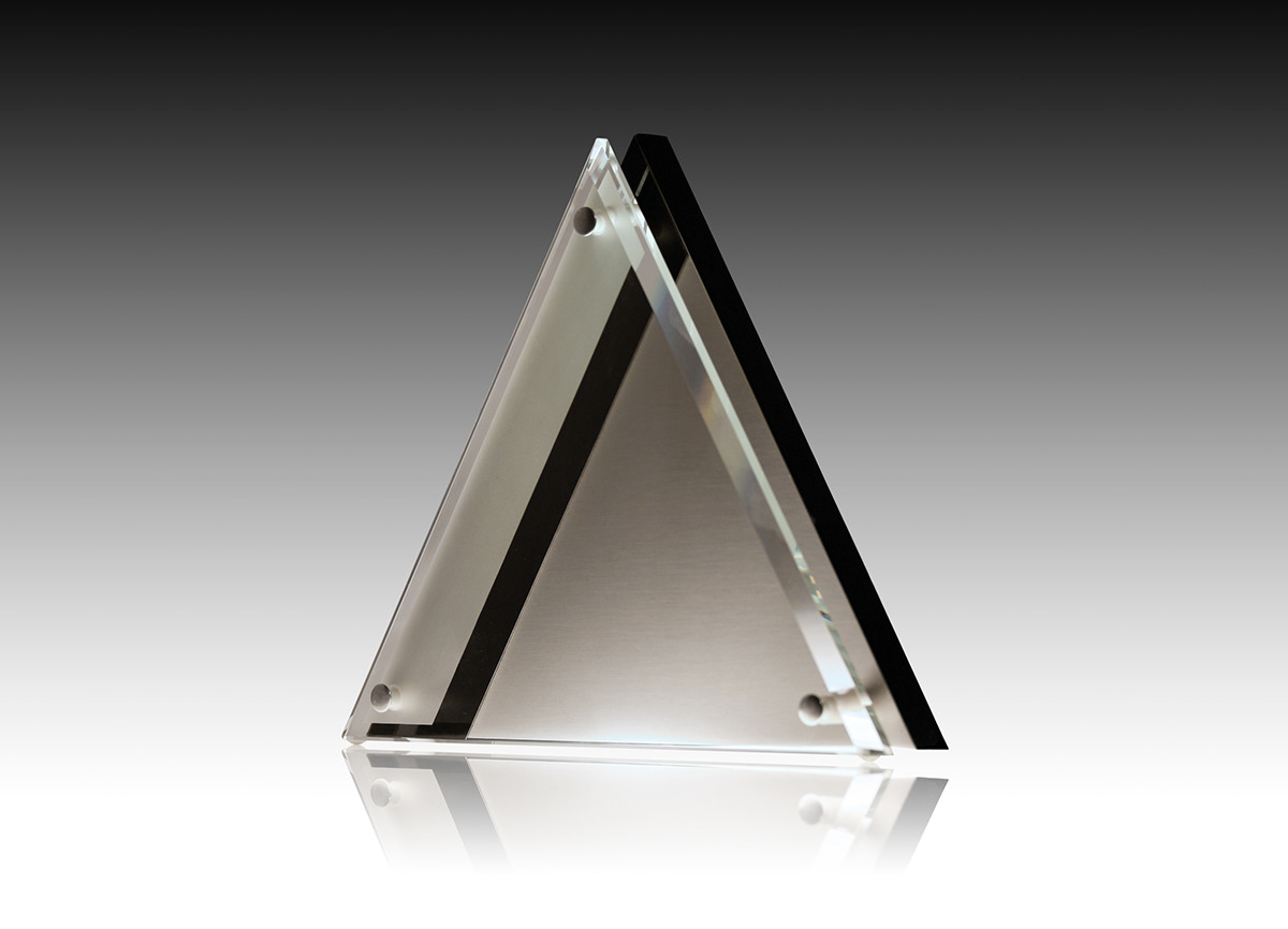 #photography #productphotography #achievement #awards #crystal  #plaques