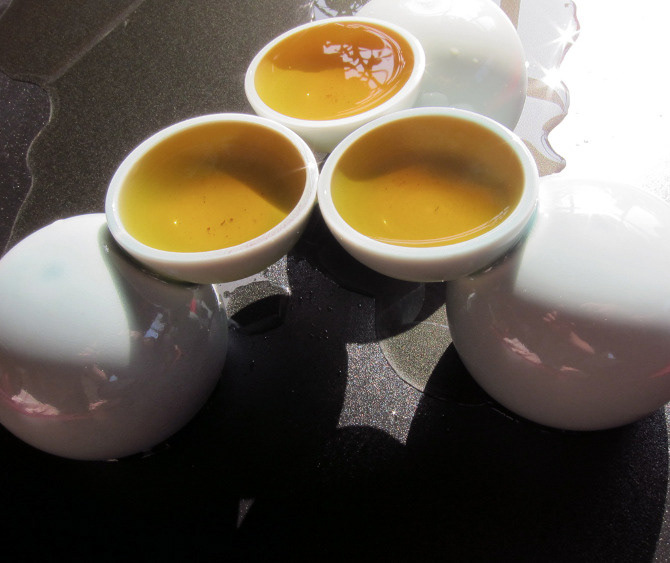 petite china chinese tea cups