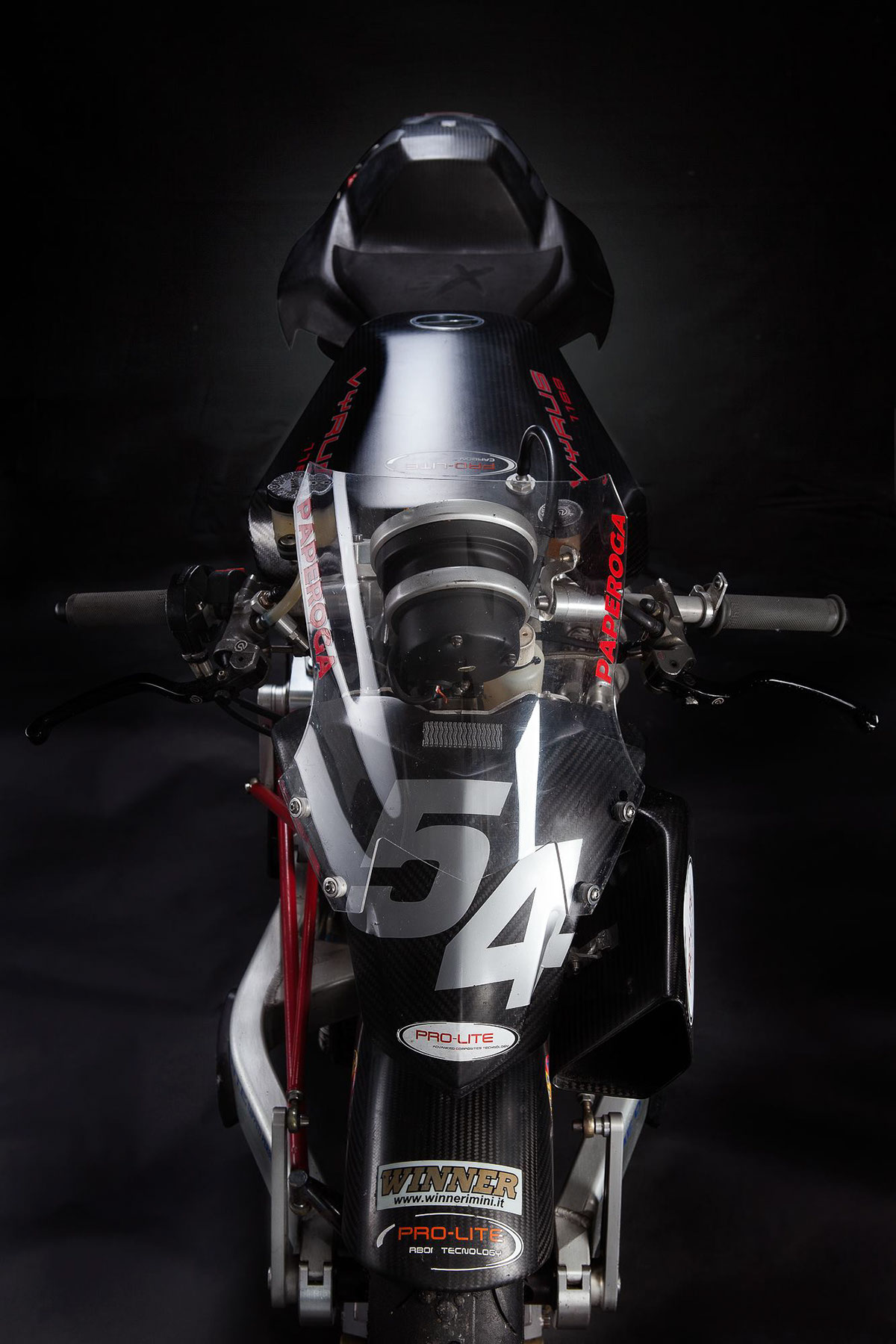 Ducati automotive   design sport race moto motorcycle