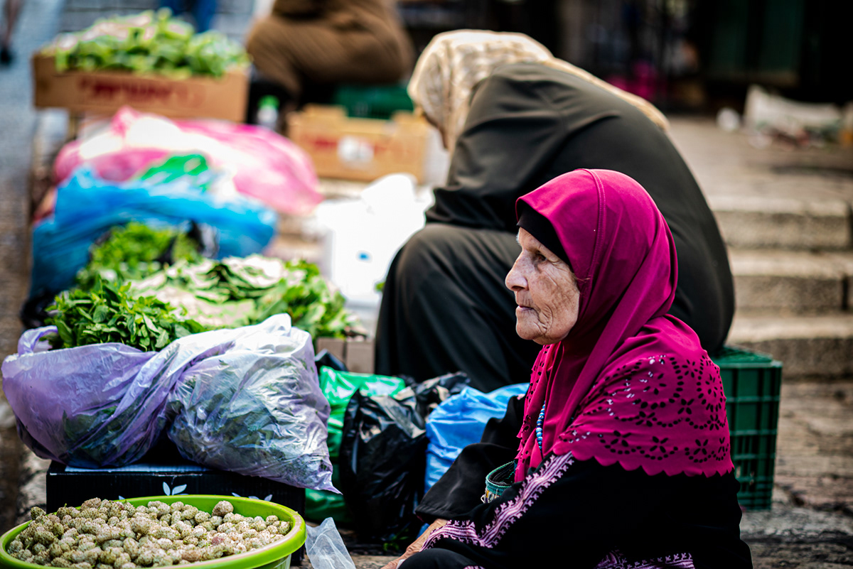 street photography jerusalem portrait street portrait ndarwish nabil darwish visual story Arab Story telling portrait photography