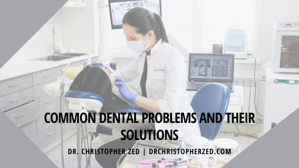 dental Dental Health Health dental care teeth cavities dentist dental problems gums oral health