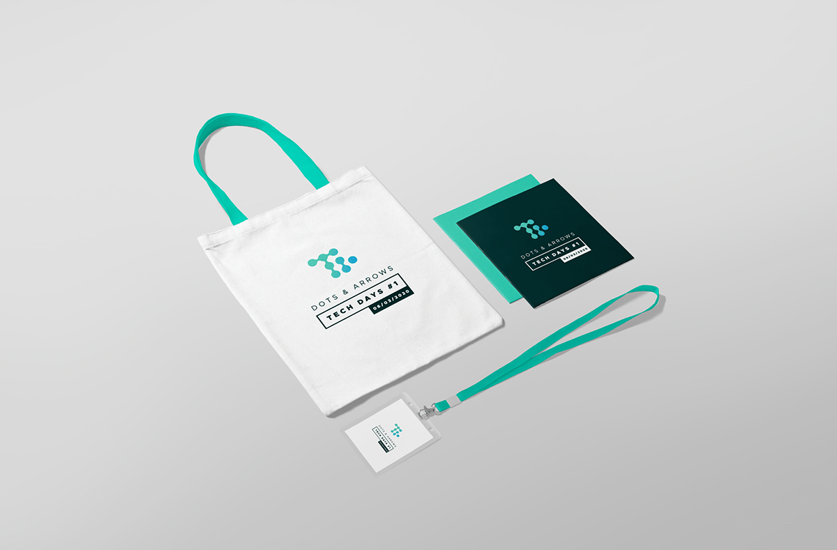 branding  design Event graphic design  logo print