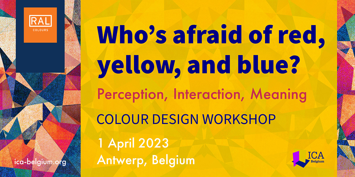 colour Colourdesign ColourPalette colourstudy designprinciples designworkshop design color in architecture colormeaning Workshop